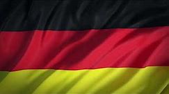 Niemcy Hymn, Hymn Niemiec, Niemiecki hymn, Pieśń Niemców, Deutschlandlied