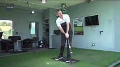 Best Golf Tips - the 3 B's... Back, Bump & Balance | Best Golf Beginner Tips #5 - video Dailymotion