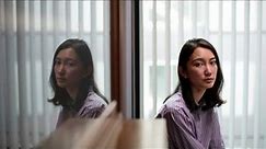 Japanese journalist Shiori Ito wins high-profile #MeToo case
