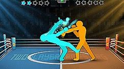 Drunken Boxing | Play Now Online for Free - Y8.com
