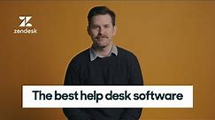 How to choose the best help desk software in 2024