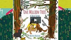 One Million Trees
