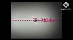 Telekom T Mobile Logo History (Updated)