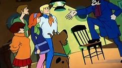 Scooby-Doo, Where Are You! 1969 Scooby Doo Where Are You S01 E002 A Clue for Scooby-Doo - video Dailymotion