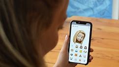 How to create, customize, and use Memoji in Apple’s iOS