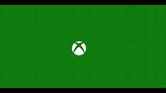 How to Reinstall Deleted Xbox Game Bar on Windows 10 [2024]