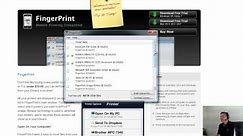 How to print to ANY Printer from your iPhone-iPad