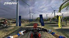 MX vs. ATV Supercross Encore - Xbox One Release Trailer