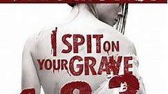 I Spit on Your Grave Trilogy (Bundle)