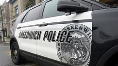 Greenwich police say Byram Park assault of teen girl captured on video may have racial overtones