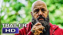 BECKY Official Trailer 2 Extended (NEW 2020) Kevin James, Action, Thriller Movie HD