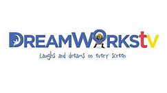 Welcome to DreamWorksTV
