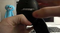 How to Pair Bose AE2 wIth Laptop?