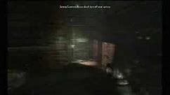 Condemned 2 Part 1: Intros