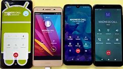 30 Minute Compilation of Mobile Calls/Neffos, Samsung, iPhone, LG, Oppo, Xiaomi, Sony, Nokia, Honor