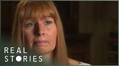 Body Donors: My Life After Death (Medical Documentary) | Real Stories