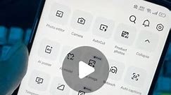 Ghanshyam on Instagram: "Capcut latest version 🔥⚡️ download link in bio About capcut CapCut is a popular video editing app developed by ByteDance, the same company behind TikTok. It offers a wide range of editing features such as filters, effects, transitions, music, text overlay, and clip trimming. CapCut is primarily designed for mobile devices, making it convenient for users to edit videos on the go. It has gained popularity for its user-friendly interface and powerful editing capabilities, 