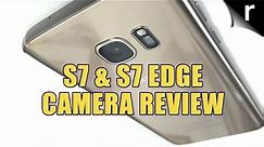 Samsung Galaxy S7/S7 Edge camera review: Impressive but not infallible