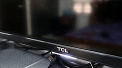 TCL 39 inch Full HD Led TV overview after 1 year usage