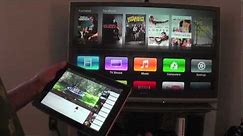 Apple TV (3rd Gen) Review & Overview