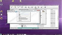 Download Full Activated Microsoft Office 2003 Professional - How to install tutorial