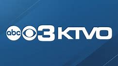 Kirksville Watch | News, Weather, Sports, Breaking News