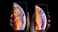 Apple iPhone XS: News, release, specs, and more