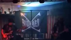 Blüdhaven - video credit Catalpa Multimedia