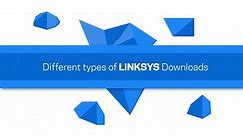 Linksys Official Support -