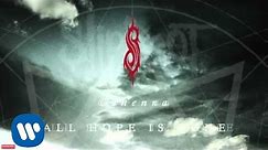Slipknot - Gehenna (Audio)