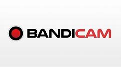 Bandicam Screen Recorder - A high-performance video recording software [Official Spot]