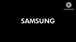 Samsung Galaxy S5 (2014) Startup And Shutdown Sounds Remake