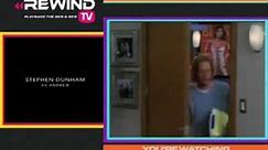 Rewind TV Split Screen Credits (September 9, 2023)