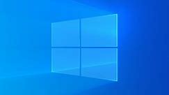 What Is the Latest Version of Windows 10?