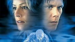 Official Trailer - HOLLOW MAN (2000, Kevin Bacon, Elisabeth Shue, Josh Brolin)