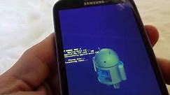 2014- How to Bypass Passlock / Password on ALL ANDROID PHONES- Galaxy S2, S3, S4, S5 HTC, Notes,