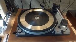 Beginners Guide to Vintage Turntable Connections