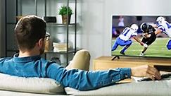 How to Watch a Live Stream on a Smart TV