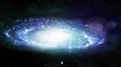 Gravity: Architect of Galaxies and Cosmic Collisions | Wonders of Universe | BBC Earth Science