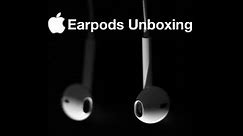 Apple EarPods Unboxing Review | Mic & Sound Comparison | Mpow, Fifine, Boya BY M1