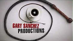 oh us./Gary Sanchez Productions/Funny or Die/Hulu Originals (2017)