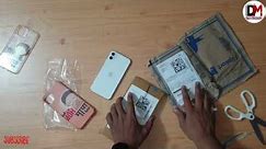 Apple iPhone Covers & Cases