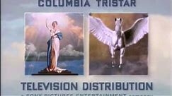 Screen Gems/Columbia Tristar Television Distribution (1959/1996)