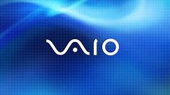install sony vaio drivers - update drivers for sony vaio