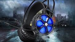 EasySMX COOL2000 Gaming Headset