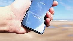 Samsung Galaxy S10e Full Review!