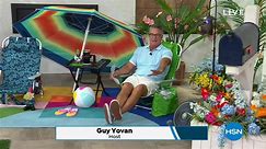 Guy's in the Garden Special Edition - Summer Home & Garden Sale