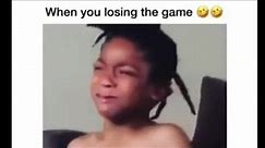 Try Not To Laugh Hood Vines and Savage Memes #18