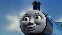 Thomas & Friends Classic Season 1 Episode 1