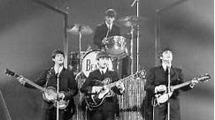 Los Beatles: Las cinco canciones más populares en Youtube